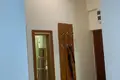 Mieszkanie 2 pokoi 64 m² Budva, Czarnogóra