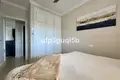 Appartement 2 chambres 77 m² Mijas, Espagne