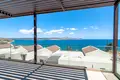 Cottage 2 bedrooms 112 m² Kalyves, Greece