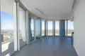 Mieszkanie 2 pokoi 125 m² Ajia Napa, Cypr