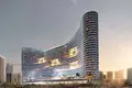 Mieszkanie 2 pokoi 73 m² Dubaj, Emiraty Arabskie