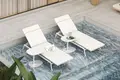 Villa de tres dormitorios 500 m² Thalang, Tailandia