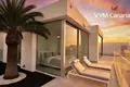 4 bedroom Villa 260 m² Adeje, Spain