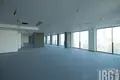 Büro 1 225 m² in Tirana, Albanien