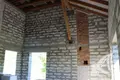 Dom 107 m² Rakitnicki sielski Saviet, Białoruś
