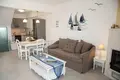 Вилла 3 спальни 179 м² Сития, Греция