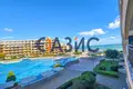 Apartamento 2 habitaciones 72 m² Aheloy, Bulgaria