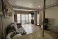 Appartement 1 chambre 32 m² town district of Sochi, Russie