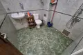 Apartamento 1 habitacion 72 m² Nesebar, Bulgaria
