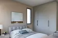 Appartement 2 chambres  Yeroskipou, Chypre