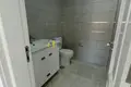 Apartamento 2 habitaciones 138 m² Ilhavo, Portugal