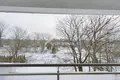 Appartement 3 chambres 150 m² en Jurmala, Lettonie