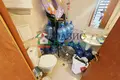 Appartement 3 chambres 116 m² Nessebar, Bulgarie
