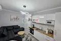 1 bedroom apartment 55 m² Bashkia Durres, Albania