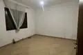 Mieszkanie 2 pokoi 4 112 m² w Bashkia Durres, Albania