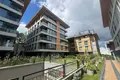 2 bedroom apartment 83 m² Uskudar, Turkey