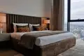 3 bedroom apartment 193 m² Germasogeia, Cyprus