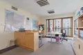 Квартира 4 комнаты 96 м² Варшава, Польша