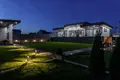 Ferienhaus 220 m² Cudzienicy, Belarus