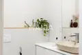 Дом 4 комнаты 101 м² Jyvaskyla sub region, Финляндия