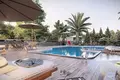 Квартира 3 комнаты 90 м² Мезитли, Турция