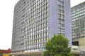 Pomieszczenie biurowe 1 100 m² Moskwa, Rosja