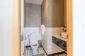 Wohnung 2 zimmer 30 m² Karon, Thailand