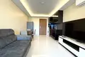 Copropriété 1 chambre 37 m² Pattaya, Thaïlande