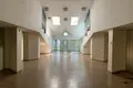 Propiedad comercial 1 510 m² en Odesa, Ucrania