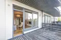Wohnung 1 zimmer 61 m² Riga, Lettland