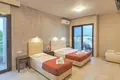 Hôtel 1 100 m² à Platamonas, Grèce