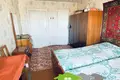 Wohnung 2 zimmer 47 m² Slonim, Belarus