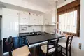 Apartamento 2 habitaciones 51 m², Montenegro