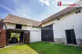 Haus 3 929 m² Haskovcova Lhota, Tschechien