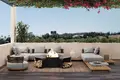 Ático 4 habitaciones 89 m² Estepona, Španjolska