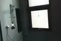 Willa 6 pokojów 690 m² Abu Zabi, Emiraty Arabskie