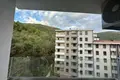 Mieszkanie 2 pokoi 55 m² Boreti, Czarnogóra