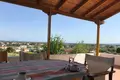 Ferienhaus 165 m² Region Attika, Griechenland