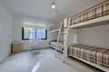 5 bedroom house 288 m² Marbella, Spain