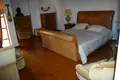 Willa 5 pokojów 298 m² Benissa, Hiszpania