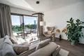 2 bedroom apartment 89 m² Limassol, Cyprus