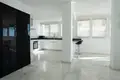 Mieszkanie 3 pokoi 169 m² Dos Hermanas, Hiszpania