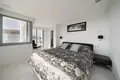 Haus 5 Schlafzimmer 466 m² San Pedro Alcantara, Spanien