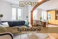 4 room apartment  Smolice, Poland