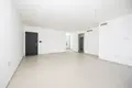 Квартира 4 комнаты 111 м² Иерусалим, Израиль