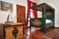 A lovingly renovated and heritage-protected Renaissance castle ensemble in one of the most beautiful holiday regions of Bavaria, Germany.