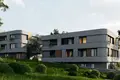 Domek Kuća 120 m² na Prodaju – Lastva Grbaljska, Kotor