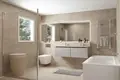 Haus 5 zimmer 121 m² Langenzersdorf, Österreich
