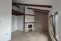 3 bedroom villa 337 m² Boreti, Montenegro