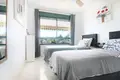Wohnung 2 zimmer 99 m² Orihuela, Spanien